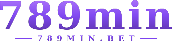 789min logo