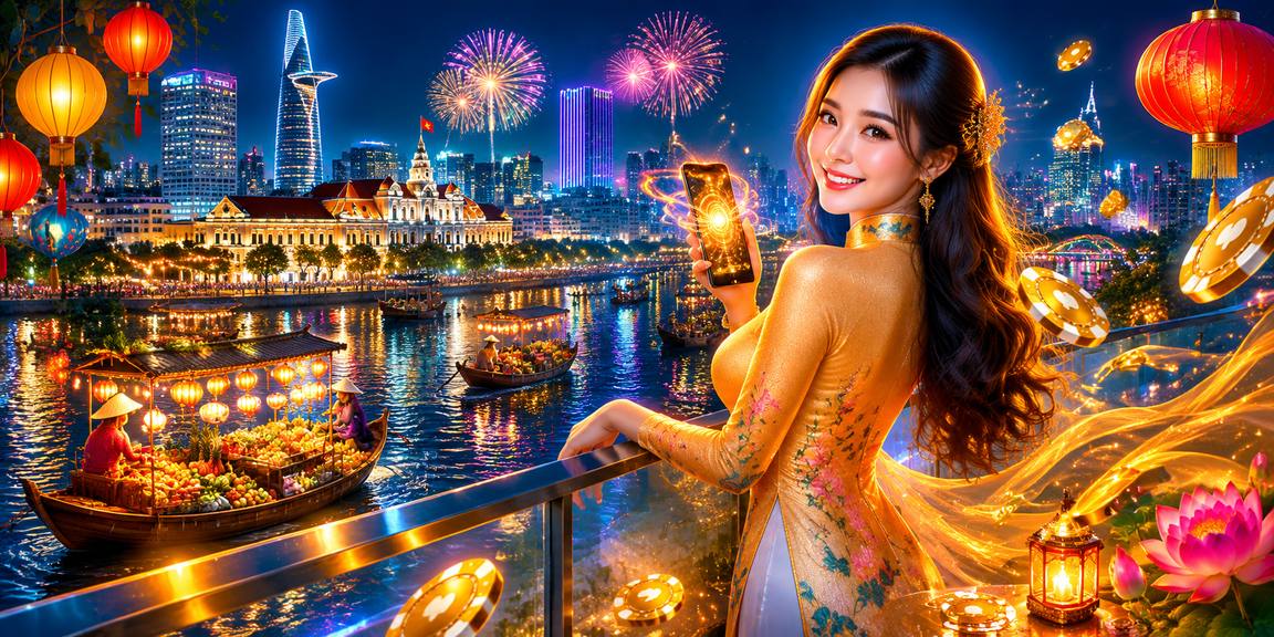 789min Trang Sổ Đỏ – Nơi mọi lượt cược đều có dấu vết