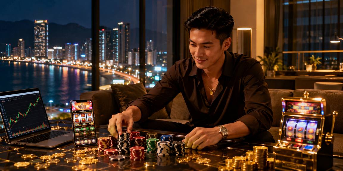 789min Thông Tin Của Bạn Được Bảo Vệ Như Thế Nào