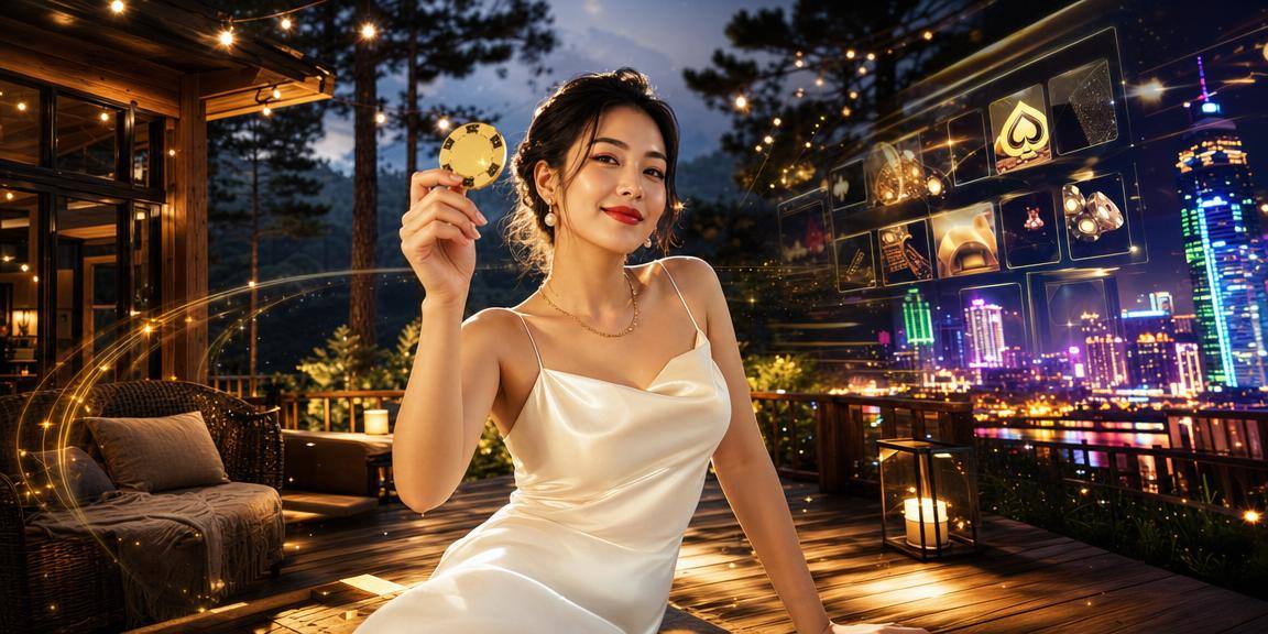 789min Lịch Bóng Đá