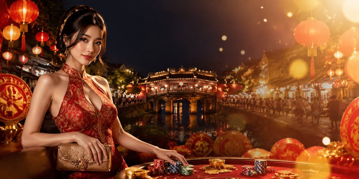 789min Nổi Bật Casino Trực Tiếp