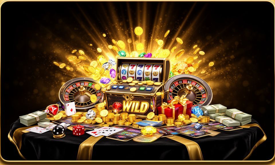 789min Quy định sử dụng 789min bạn cần nắm rõ
