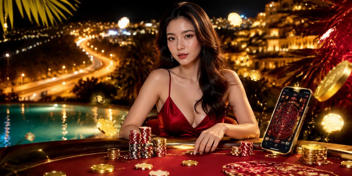 789min Cách trang câu hỏi này hoạt động trên 789min